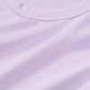 One Fitted Dri-FIT shirt