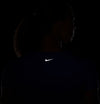 One Fitted Dri-FIT shirt