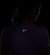 One Fitted Dri-FIT shirt
