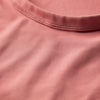 One Fitted Dri-FIT shirt