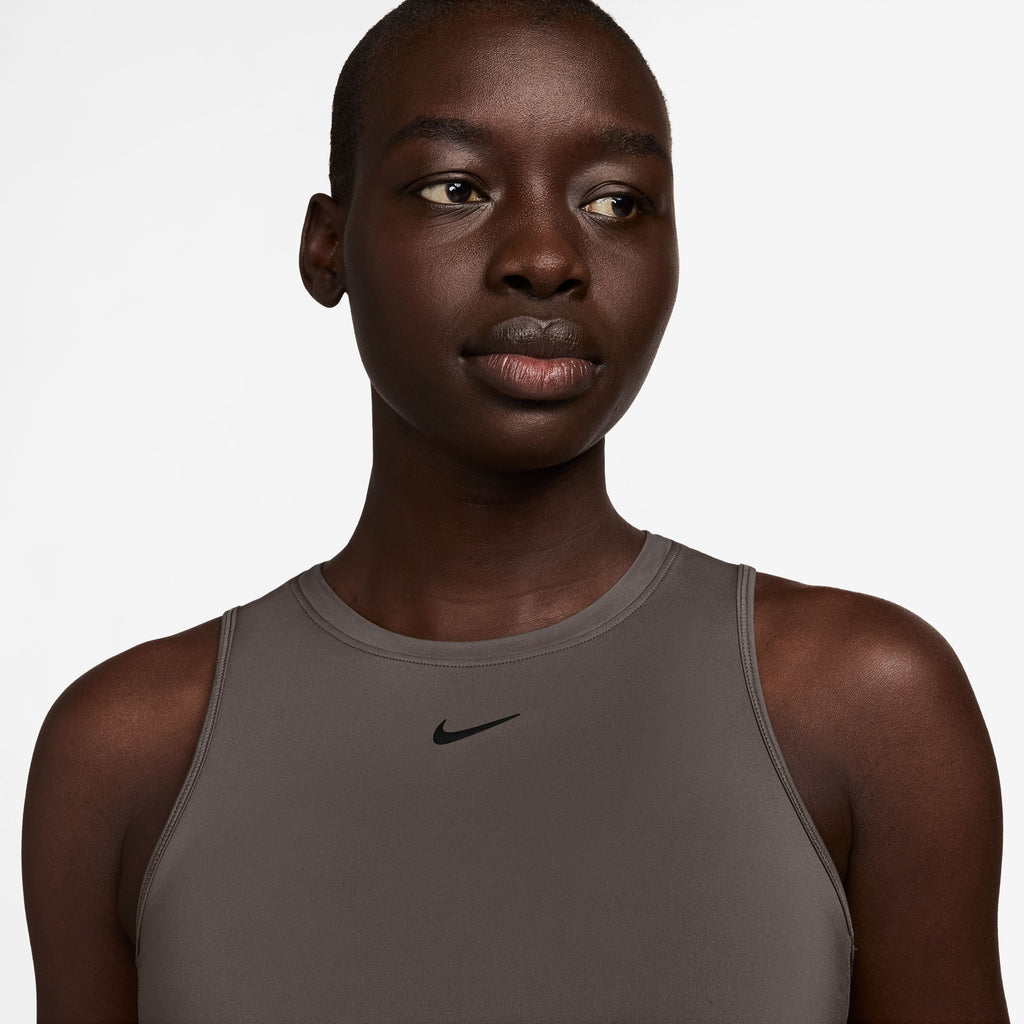 One Classic tanktop