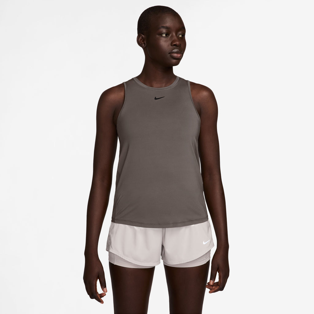 One Classic tanktop