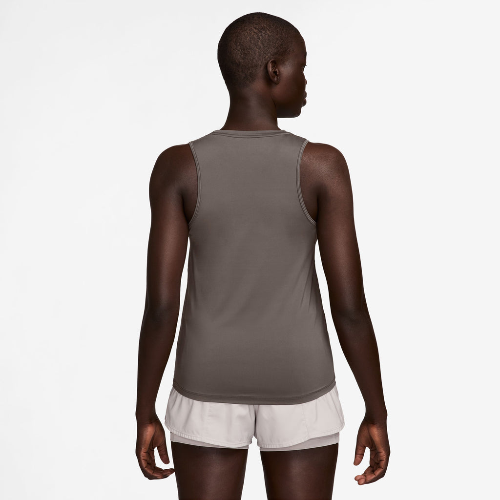 One Classic tanktop