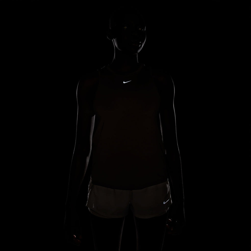 One Classic tanktop