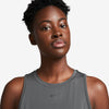 One Classic tanktop