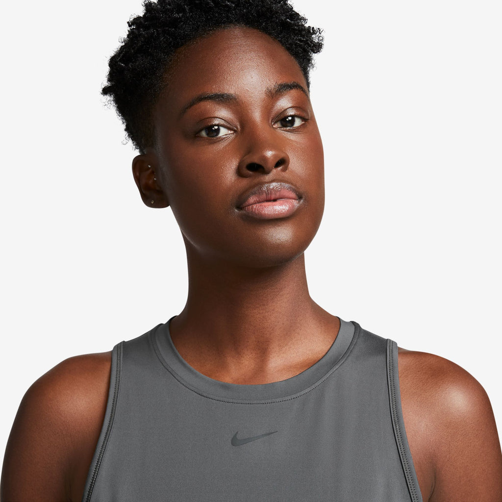 One Classic tanktop