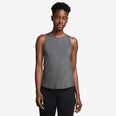 One Classic tanktop