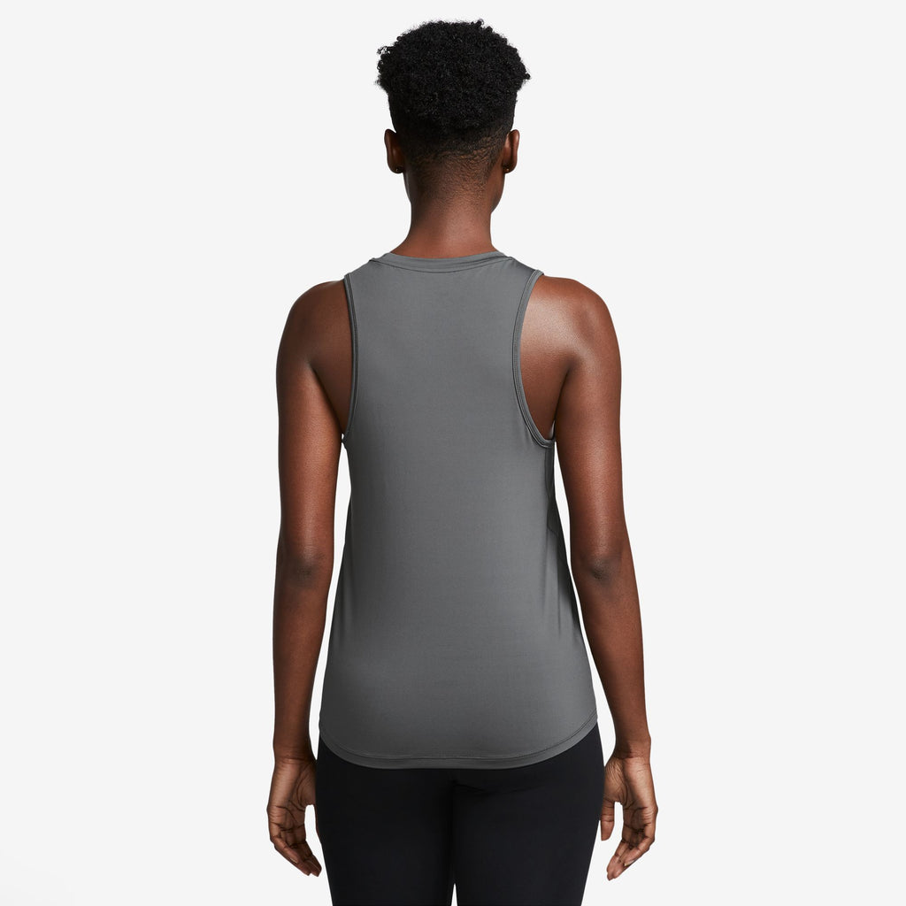 One Classic tanktop