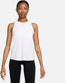 One Classic tanktop