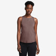 One Classic tanktop