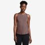 One Classic tanktop