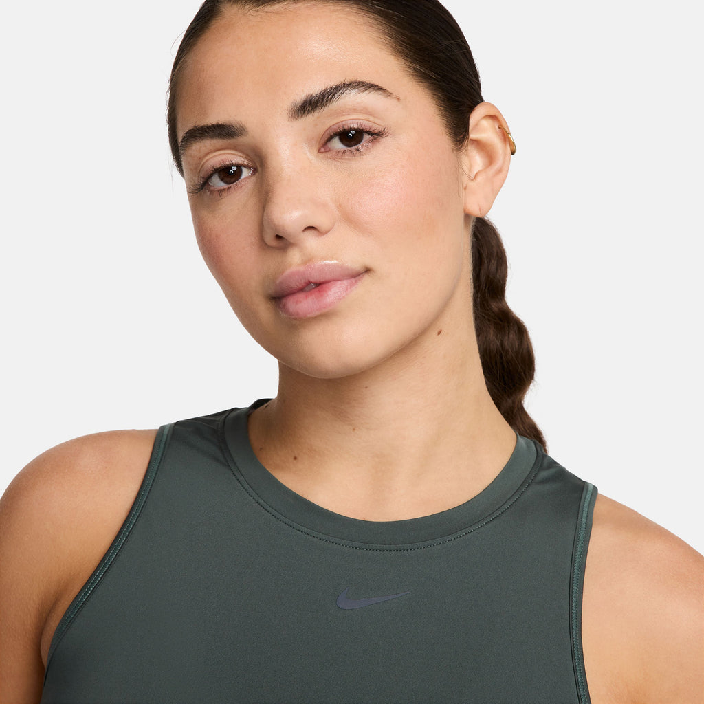 One Classic tanktop