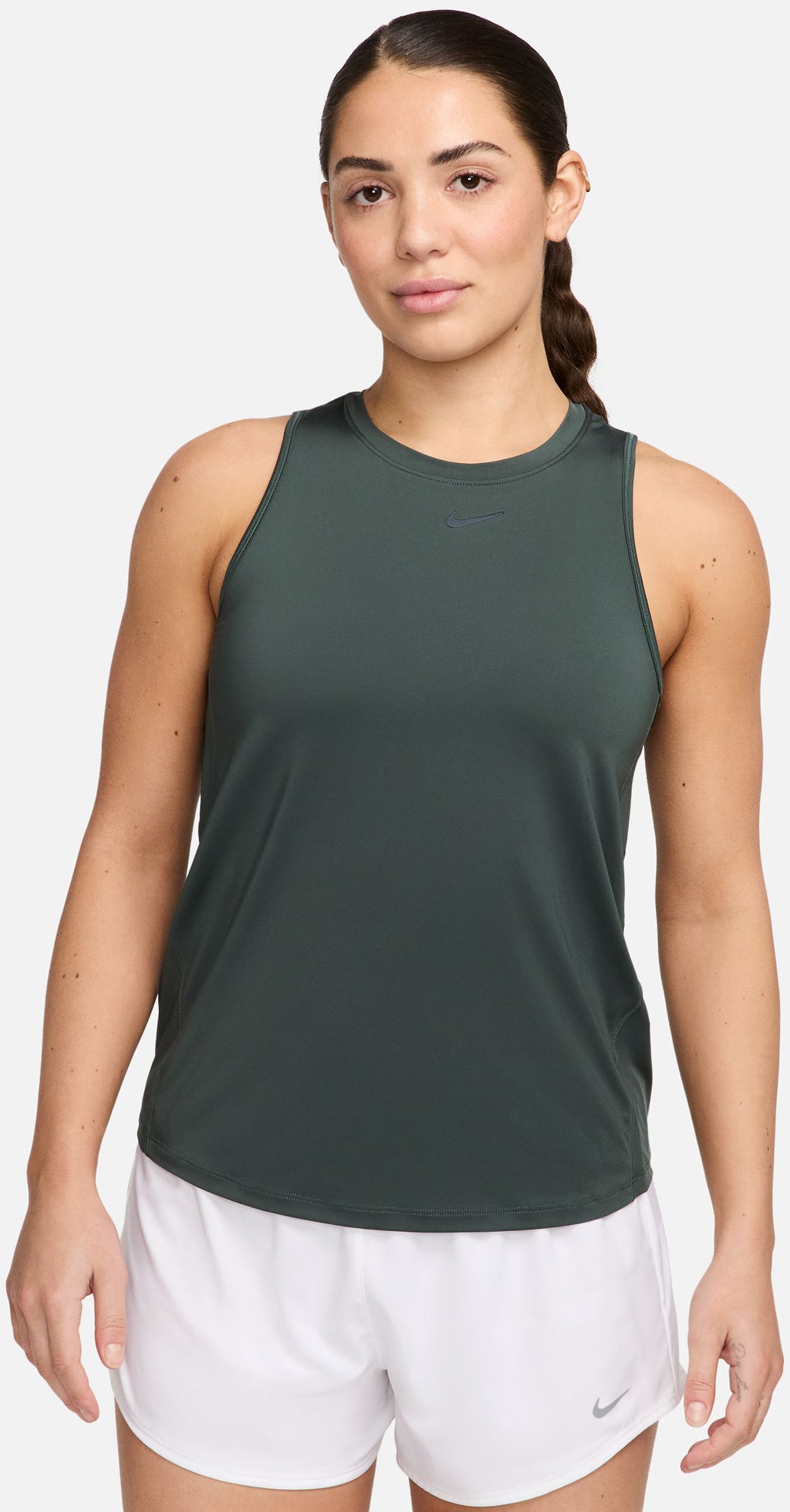 One Classic tanktop
