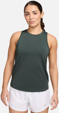 One Classic tanktop