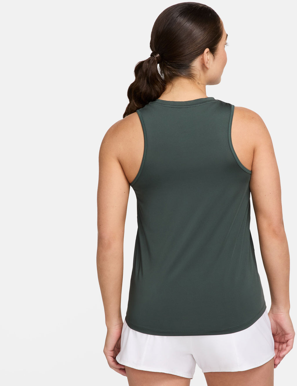 One Classic tanktop
