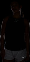 One Classic tanktop
