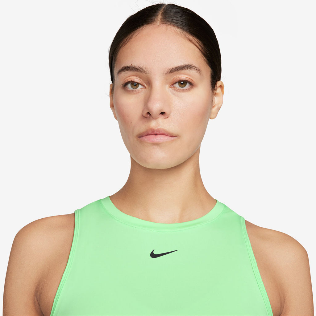 One Classic tanktop