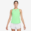 One Classic tanktop