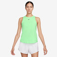 One Classic tanktop