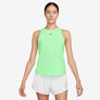One Classic tanktop