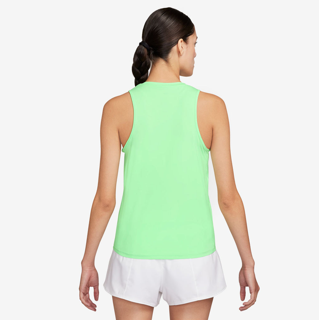 One Classic tanktop