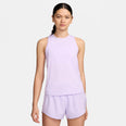 One Classic tanktop