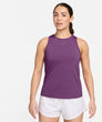 One Classic tanktop
