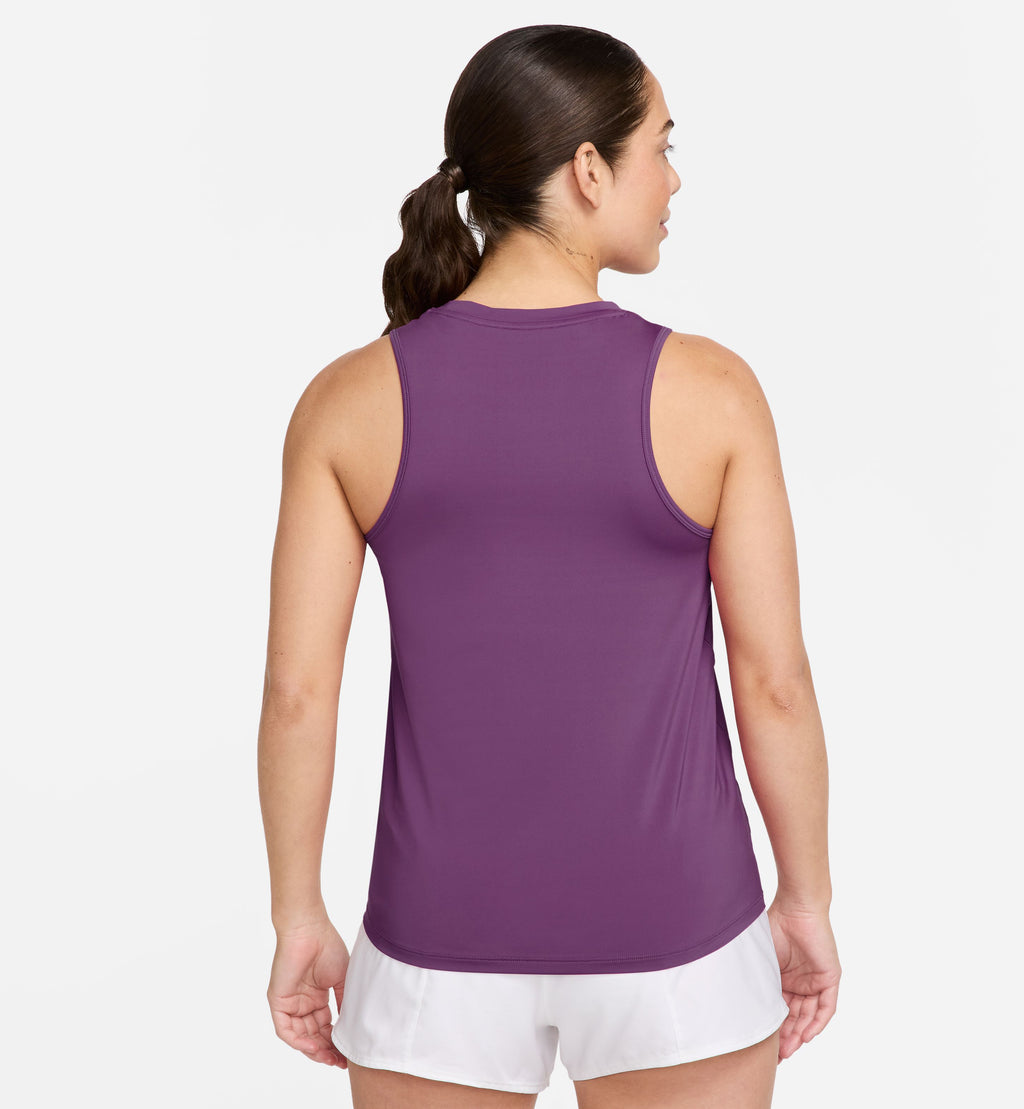 One Classic tanktop