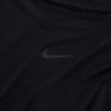 One Classic Dri-FIT t-shirt