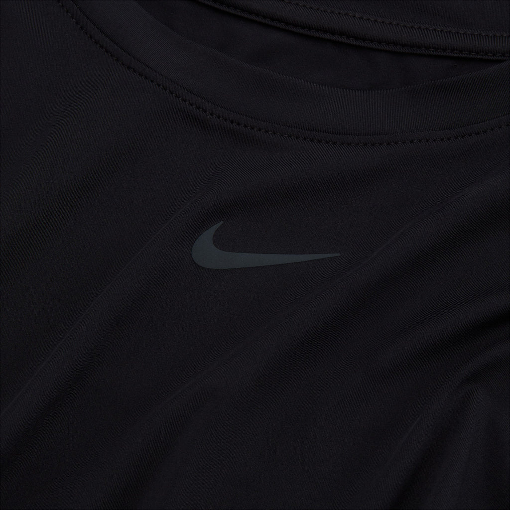 One Classic Dri-FIT t-shirt