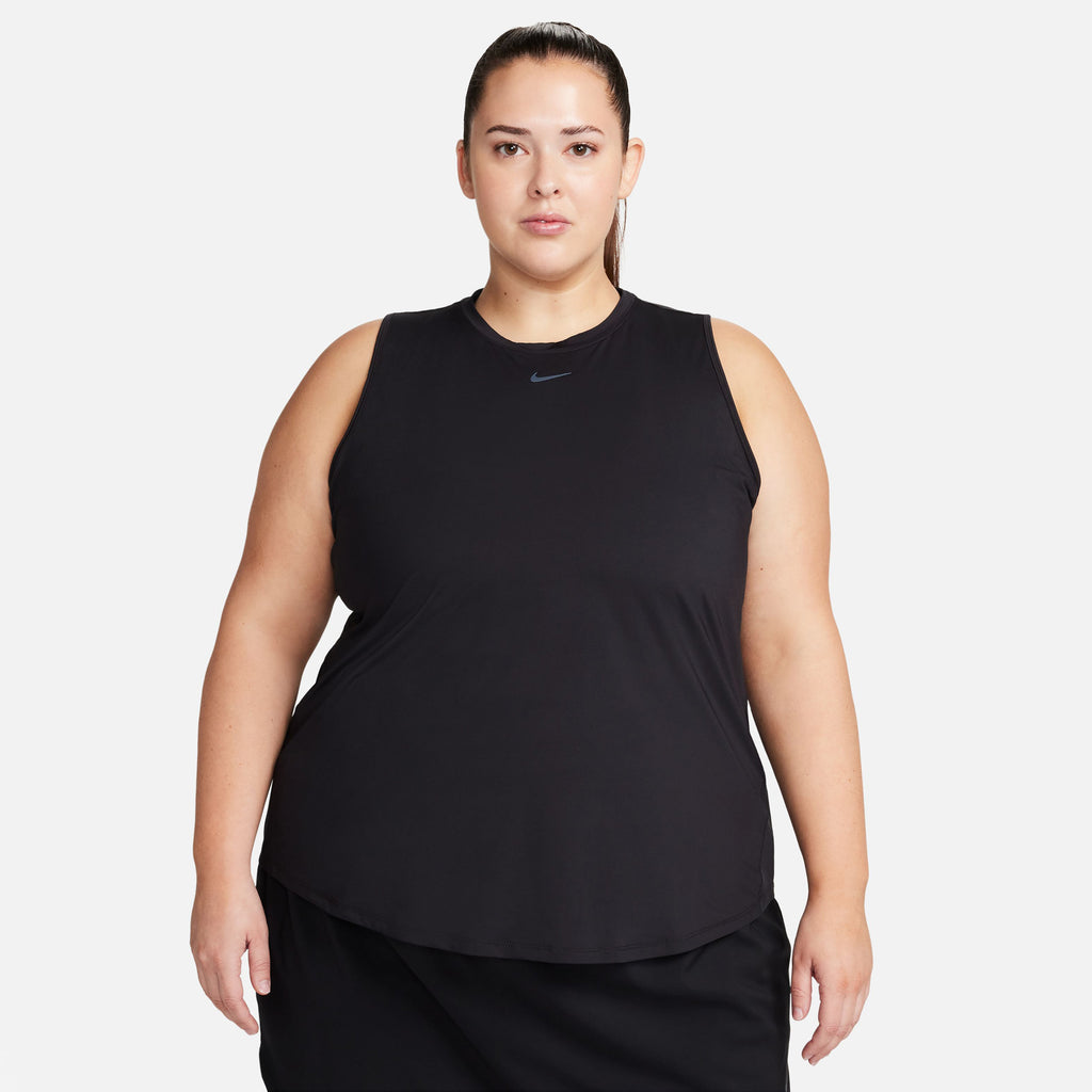 One Classic Dri-FIT t-shirt