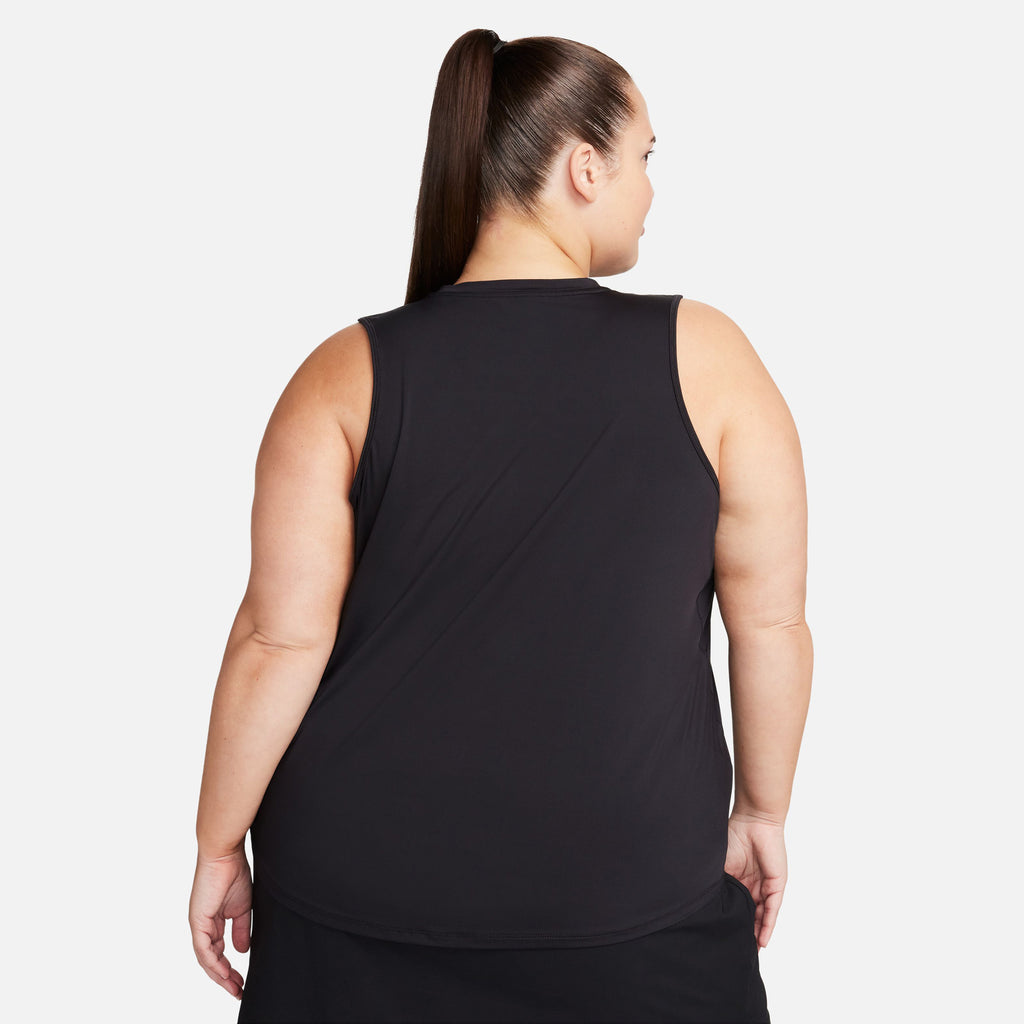 One Classic Dri-FIT t-shirt