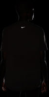 One Relaxed shortsleeve shirt