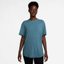 One Relaxed shortsleeve shirt