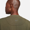 One Relaxed shortsleeve shirt