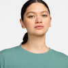 One Relaxed shortsleeve shirt
