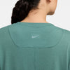 One Relaxed shortsleeve shirt