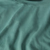 One Relaxed shortsleeve shirt