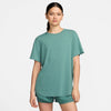 One Relaxed shortsleeve shirt