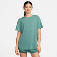 One Relaxed shortsleeve shirt