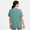 One Relaxed shortsleeve shirt