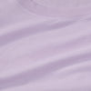 One Relaxed shortsleeve shirt