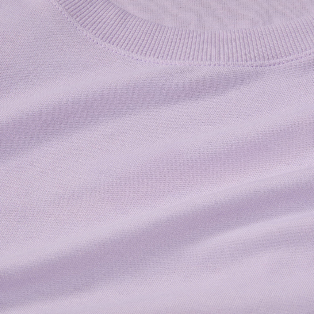 One Relaxed shortsleeve shirt