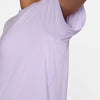 One Relaxed shortsleeve shirt