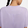 One Relaxed shortsleeve shirt