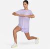 One Relaxed shortsleeve shirt