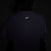 One Relaxed shortsleeve shirt