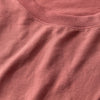 One Relaxed shortsleeve shirt