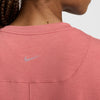 One Relaxed shortsleeve shirt