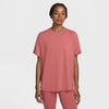 One Relaxed shortsleeve shirt